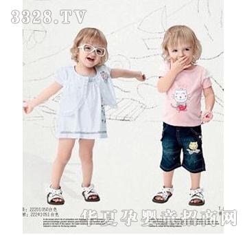 ����ؐؐŮͯ��ͨ���b