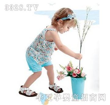 ����ؐؐŮͯ���b