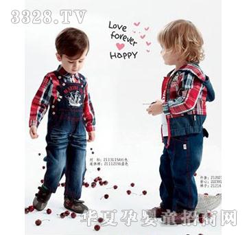 ����ؐؐ�r(sh��)�е������b