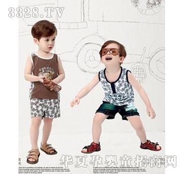 ����ؐؐ�r(sh��)�Ѓ�ͯ�ļ����b