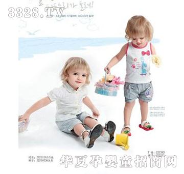 ����ؐؐ�r(sh��)��Ůͯ�ļ����b