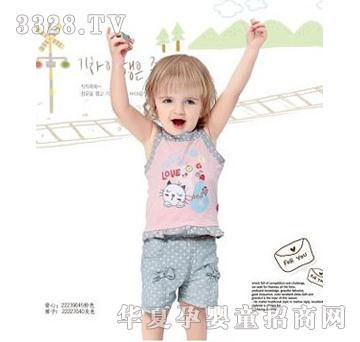 ����ؐؐ�r(sh��)��Ůͯ���b