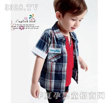 ����ؐؐ���e�r��