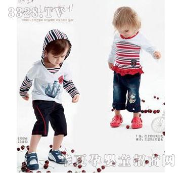 ����ؐؐ���eͯ�b