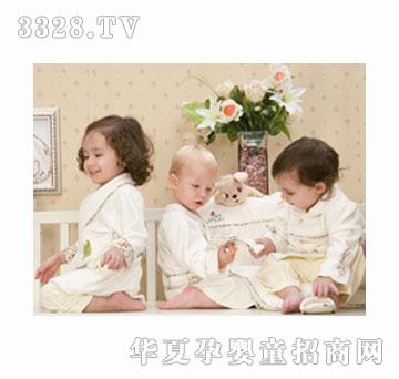 ��ʹ���ދ��׷��P25-26