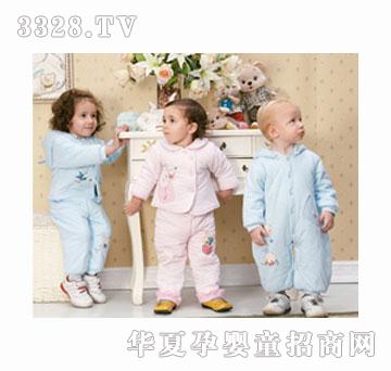 ��ʹ���ދ��׷��P17-18