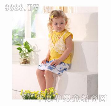 ���˷�ͯ�b0487