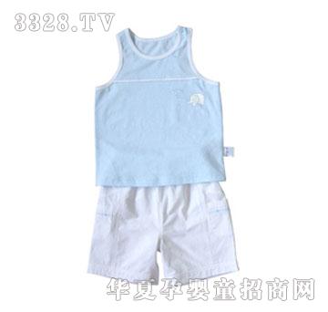 ���R�����󌚌��������b