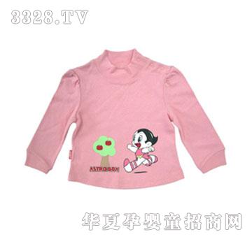 ��ͯľ���I���_����