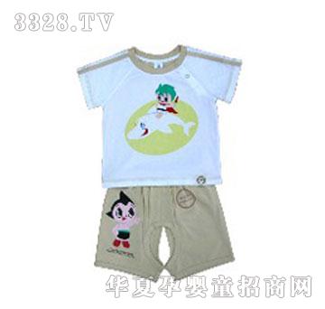 Ħ���Z�\�{����T�����b