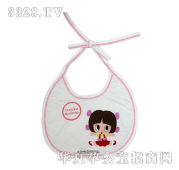 Ħ���Z�������M086210