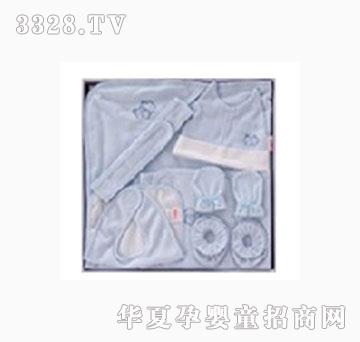 ؐ�H֮�냺�������