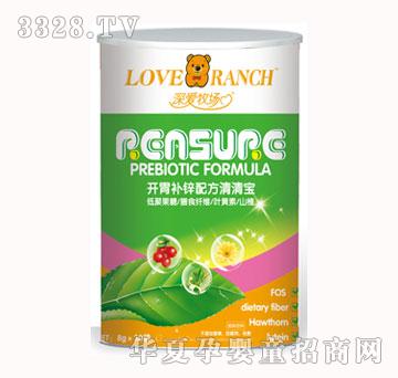 ����_θ�a�\�䷽���匚