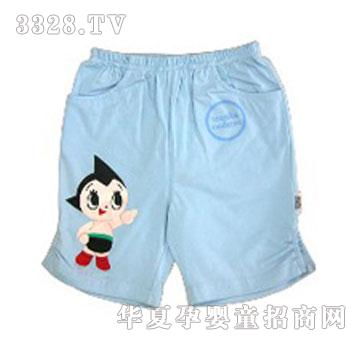 Ħ���Z�{ɫ��ͯ�߷�ѝ