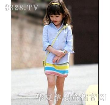 ���������eŮͯ�b