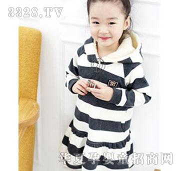 ������ڰחl�yŮͯ�b