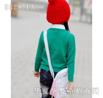 ������GɫŮͯë��