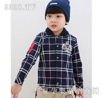 �������{ɫ����r��