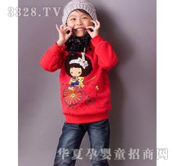 ������tɫ��ͨŮͯ����