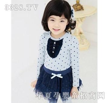 ������r����ȹ