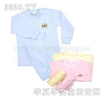 �ɐ�������I���^��