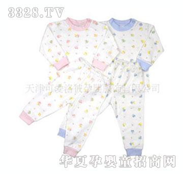 �ɐ�������I����׃���