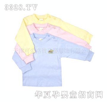 �ɐ�������I�����