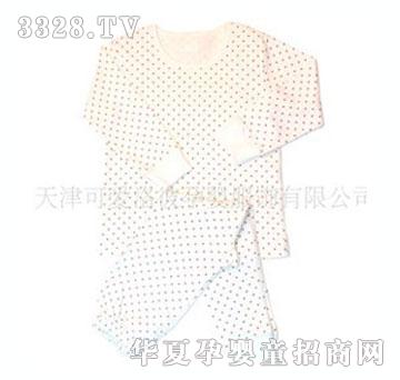 �ɐ���ˈA�I���b