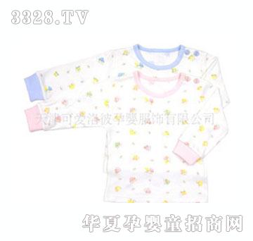 �ɐ���ˈA�I�����