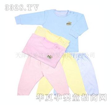 �ɐ���ˈA�I����׃���