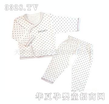 �ɐ���ˋ냺�r�Ѓ���