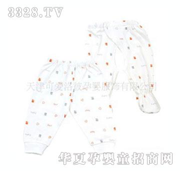 �ɐ�����_�d�m�_�Lѝ