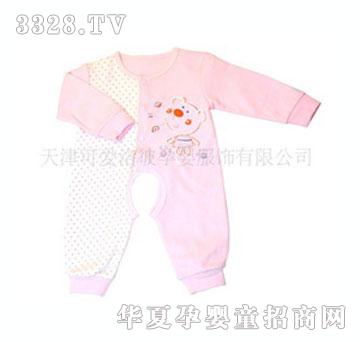 �ɐ�����_�d�B�w��