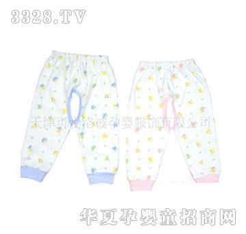 �ɐ�����_�dѝ