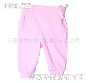 �ɐ�����_�dϵ���Lѝ