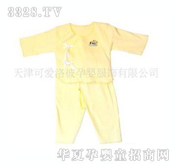 �ɐ���˺ͷ���