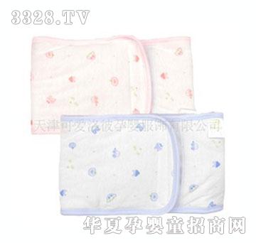 ���ȱȋ냺�A�ދ냺�Ǉ�