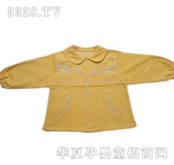 �옷С���쌦(du��)������