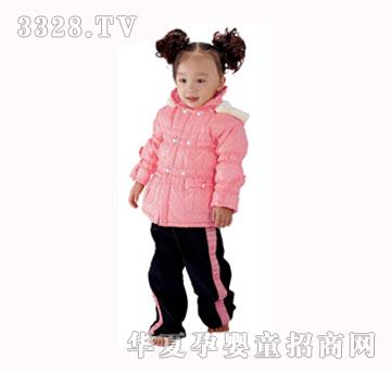 �昷����Ůͯ�L���Bñ�A����