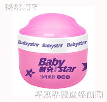 ꖹ���w����˪