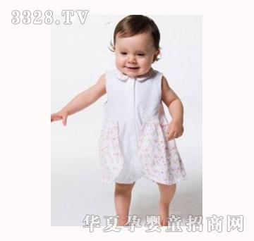 ��힌�ؐ��ɫȹ��