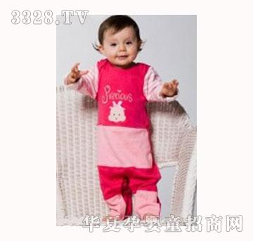 ��힌�ؐ�tɫ�B�w��