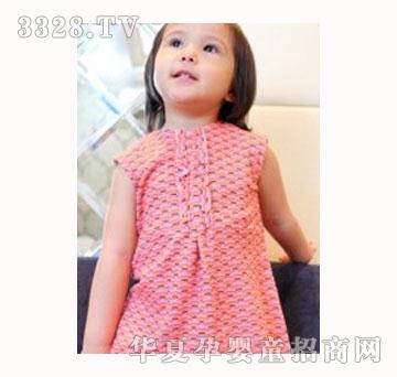 ��힌�ؐ��ɫ�B��ȹ