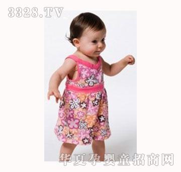 ��힌�ؐ��ɫȹ��