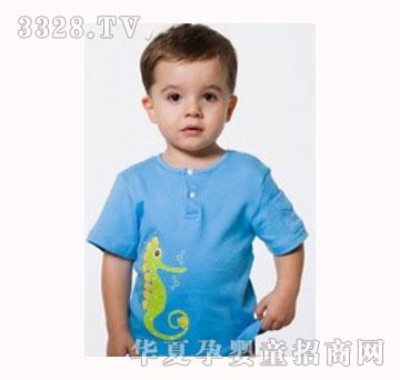 ��힌�ؐ�{ɫ����