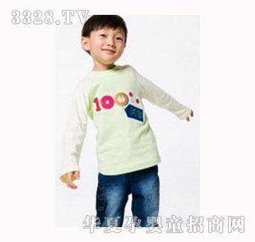 ��힌�ؐ�\ɫͯ�b