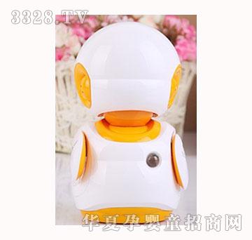 OUrobot�C(j��)����