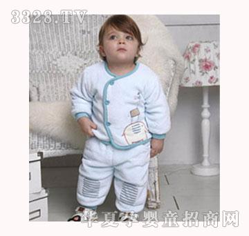 �������ӵ��{ɫ�냺ð�����b