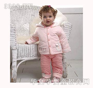 �������ӷ�ɫ�냺ë�q����