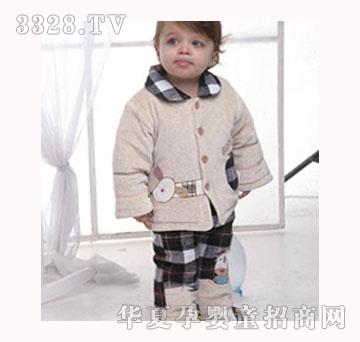 �������Ӹ����I�냺���b